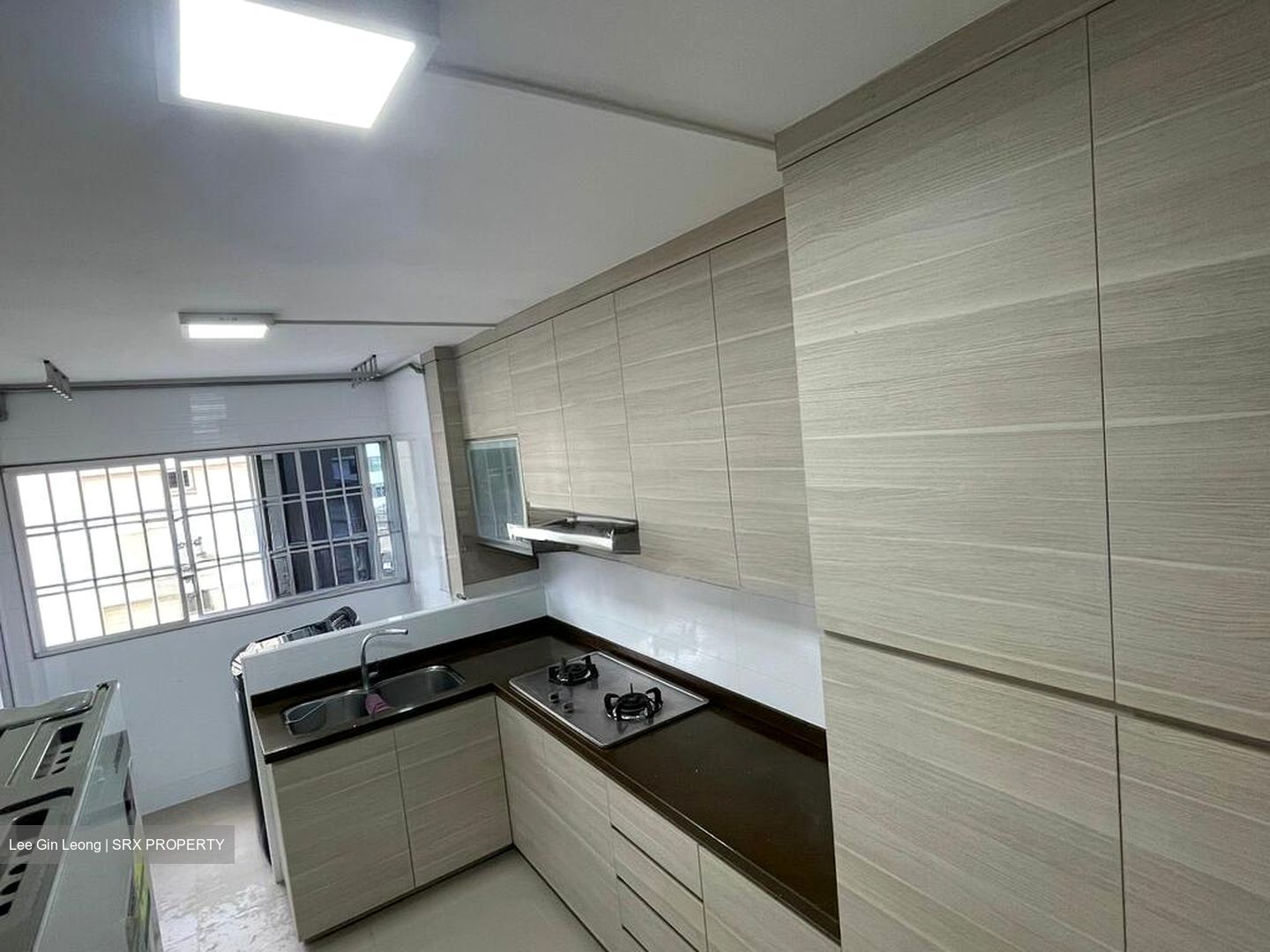 Blk 148 Eunos Spring (Bedok), HDB 4 Rooms #506763551